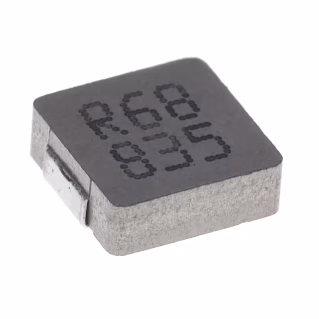 0624CDMCCDS-R68MC Sumida America Components Inc.  Fixed Inductors